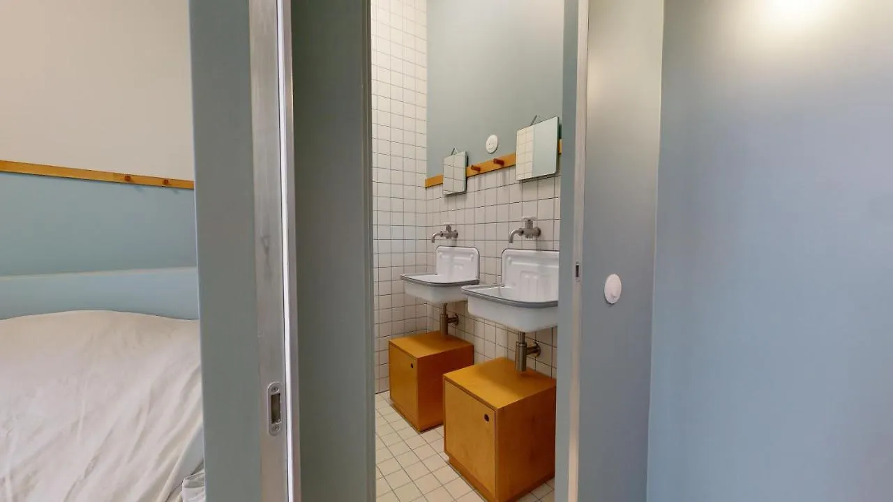 파리 Joivy Premium Flats In The Heart Of The 9Th Arr, Near Moulin Rouge 아파트