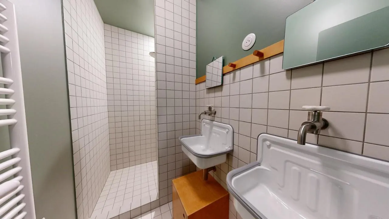 파리 Joivy Premium Flats In The Heart Of The 9Th Arr, Near Moulin Rouge 아파트
